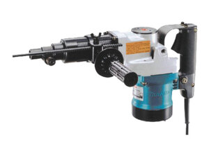Makita HR3851