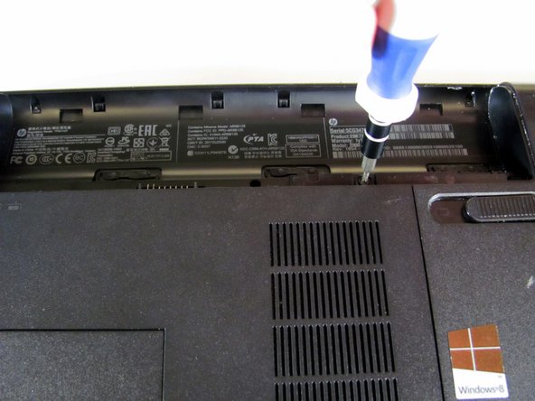 HP 2000 - 2D22DX Hard Drive Replacement, Hard Drive: crwdns2935265:03crwdnd2935265:02crwdnd2935265:02crwdne2935265:0