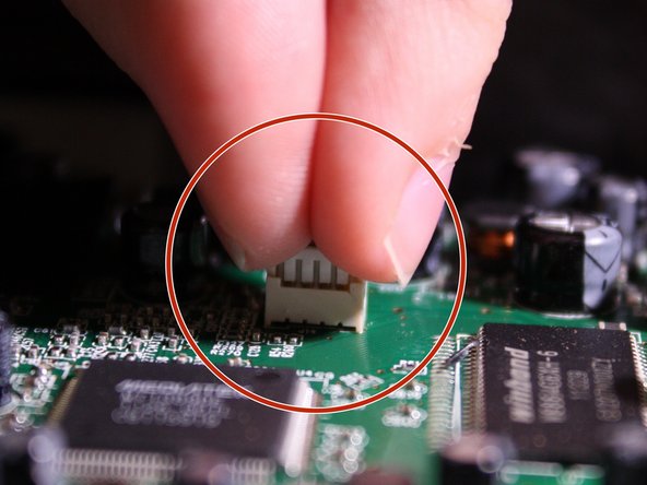 Philips PD9000 37 Buttons Replacement: crwdns2935265:03crwdnd2935265:03crwdnd2935265:03crwdne2935265:0