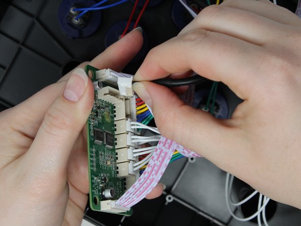 Mayflash Arcade Stick F300 USB Cable Replacement: crwdns2935265:03crwdnd2935265:03crwdnd2935265:03crwdne2935265:0