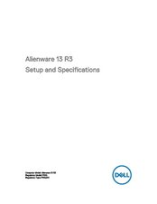 alienware-13-laptop_setup-guid.pdf