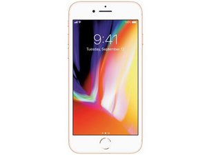 如何把iPhone 8 強制重新啟動（如何强制重新启动 iPhone 8 【simplified Chinese】）