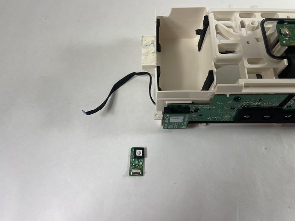 Sony SRS-XB43 LED Module Replacement: crwdns2935265:011crwdnd2935265:02crwdnd2935265:03crwdne2935265:0