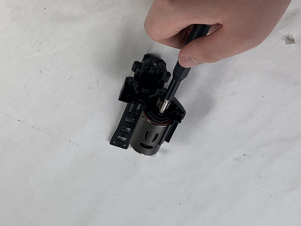 Haiboxing 18859 Motor Replacement: crwdns2935265:00crwdnd2935265:01crwdnd2935265:01crwdne2935265:0