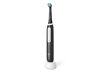 Braun Oral-B iO Series 4 Type 3794