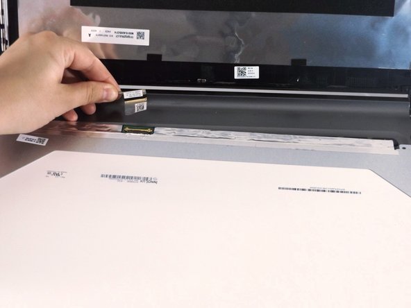 Chromebook 15 CB3-531-C4A5  Screen Replacement: crwdns2935265:04crwdnd2935265:02crwdnd2935265:02crwdne2935265:0