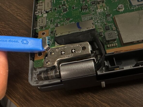 Acer Swift X N20C12 Motherboard Replacement: crwdns2935265:017crwdnd2935265:02crwdnd2935265:02crwdne2935265:0