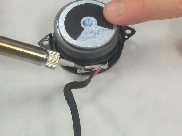 Sony SRS-X55 DC POWER CONNECTION: crwdns2935265:013crwdnd2935265:02crwdnd2935265:02crwdne2935265:0