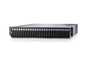 Dell PowerEdge C6320