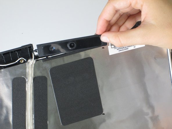 Lenovo N21 Chromebook Motherboard and Camera Replacement, Motherboard and Camera: crwdns2935265:017crwdnd2935265:02crwdnd2935265:02crwdne2935265:0