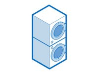 Combo Washer Dryer Couplings