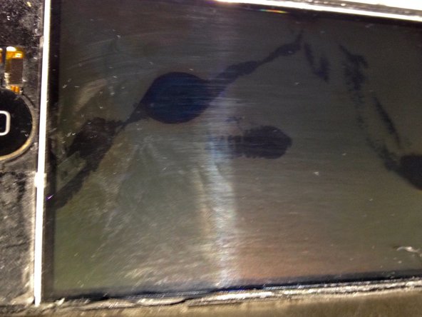 crwdns2853021:0crwdne2853021:0