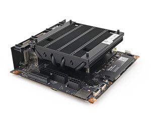 Mainboard
