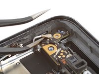 Google Pixel 8 Pro Logic Board Replacement