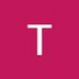 crwdns2933455:0Tristan Lemmercrwdne2933455:0