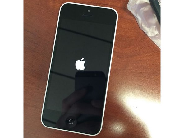 crwdns2853021:0crwdne2853021:0