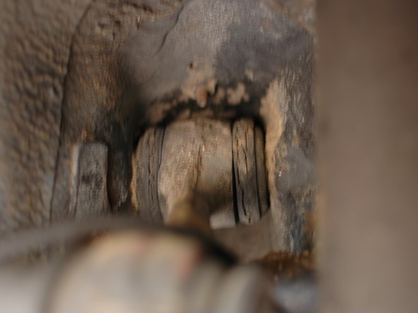 Mercedes W123 Diesel Pre-Purchase Inspection: crwdns2935265:051crwdnd2935265:02crwdnd2935265:03crwdne2935265:0