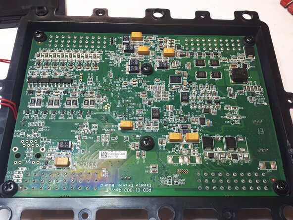 crwdns2853021:0crwdne2853021:0