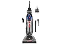 UH70809 WindTunnel 2 High Capacity