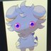 crwdns2933455:0Sophia Scrwdne2933455:0