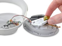 AirPods Max Teardown