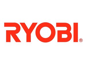 Ryobi Hammer Drill