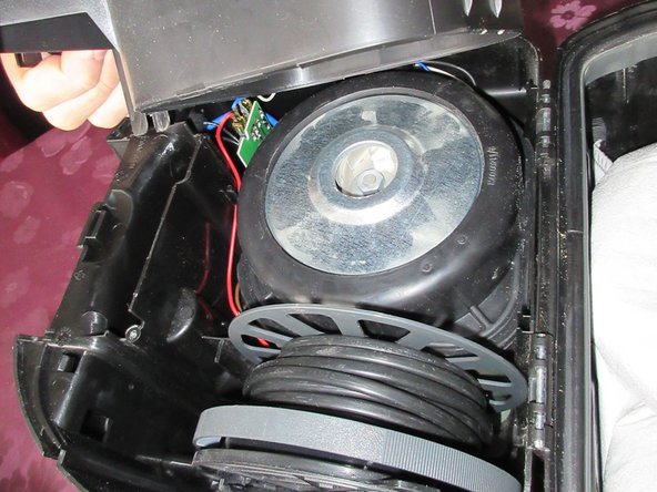 FAKIR 1800 ECO: crwdns2935265:03crwdnd2935265:02crwdnd2935265:03crwdne2935265:0