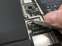 iPad Pro 10.5