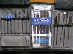 crwdns2886502:0loociphrcrwdne2886502:0