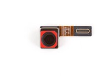 Google Pixel 9 Pro XL Front Facing Camera Replacement