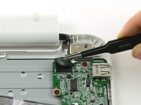 One Education Infinity:One Back Case Prerequisite: crwdns2935265:04crwdnd2935265:02crwdnd2935265:02crwdne2935265:0