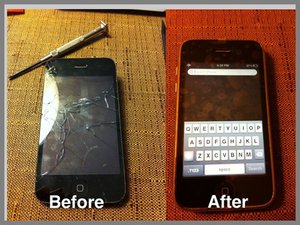 crwdns2886502:0Rachel Slatkincrwdne2886502:0