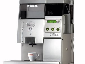 Saeco Coffee Maker Repair - iFixit