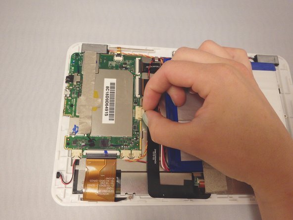 Insignia Flex 8 NS-P16AT08 Battery Replacement: crwdns2935265:04crwdnd2935265:02crwdnd2935265:02crwdne2935265:0