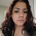crwdns2933455:0Anna Gracianocrwdne2933455:0