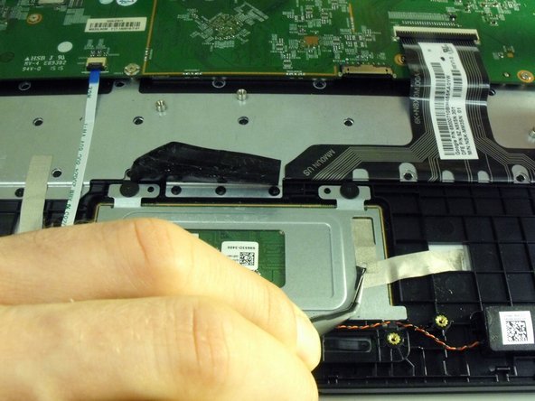 Poin2 Chromebook 11 Touchpad Replacement: crwdns2935265:07crwdnd2935265:03crwdnd2935265:03crwdne2935265:0