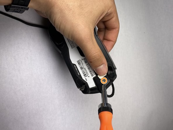 How to Fix Roccat Kova Double Clicking: 4 단계, 이미지 3개 중 2개