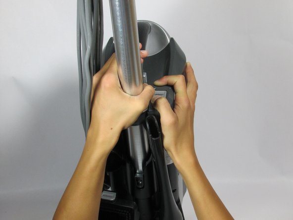 Shark Rotator Lift-Away Speed Vacuum Hose and Wand Accessory Replacement: crwdns2935265:03crwdnd2935265:02crwdnd2935265:02crwdne2935265:0