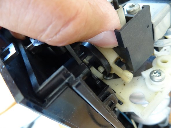 Jura heating cartridge replacement: crwdns2935265:06crwdnd2935265:02crwdnd2935265:02crwdne2935265:0