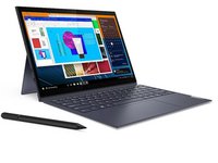 Lenovo Yoga Duet 7 13IML05 Parts