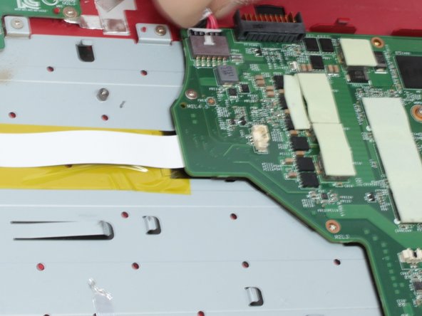 MSI GE72 6QF Apache Pro Keyboard Replacement: crwdns2935265:025crwdnd2935265:02crwdnd2935265:03crwdne2935265:0