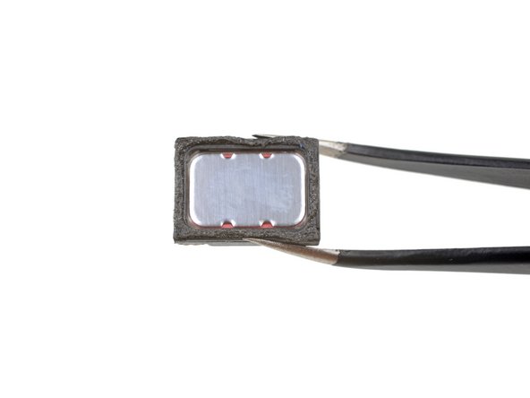 Moto G4 LCD Screen and Digitizer Assembly Replacement: crwdns2935265:027crwdnd2935265:02crwdnd2935265:02crwdne2935265:0