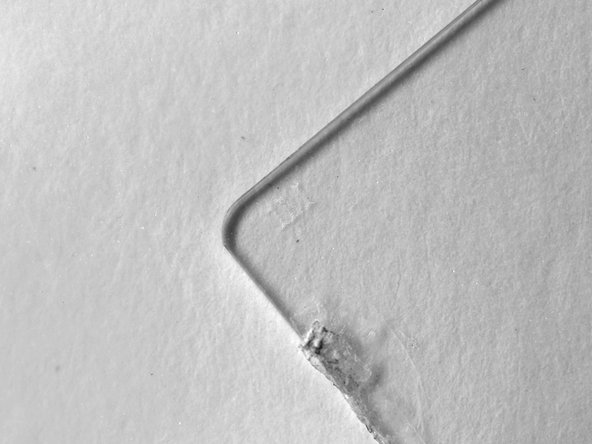 MacBook Pro with Retina Display Bill of Materials: crwdns2935265:056crwdnd2935265:02crwdnd2935265:03crwdne2935265:0