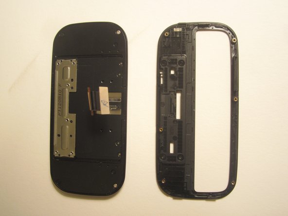 LG Cosmos 2 Option Buttons Replacement: crwdns2935265:011crwdnd2935265:02crwdnd2935265:02crwdne2935265:0