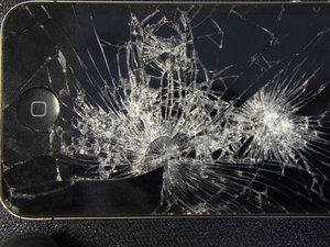 crwdns2886502:0kellycrwdne2886502:0