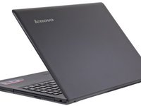 IdeaPad 110-15IBR Parts Cameras