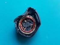 Aftershokz Trekz Titanium Teardown