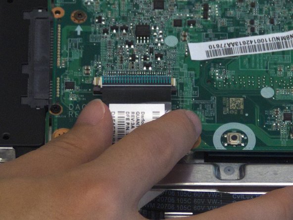 Acer Aspire E3-111-C0WA RAM Replacement: crwdns2935265:011crwdnd2935265:03crwdnd2935265:03crwdne2935265:0