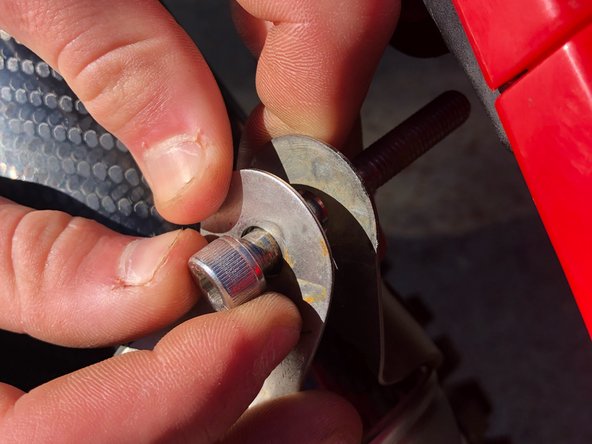 Honda CRF250L Exhaust Replacement: crwdns2935265:07crwdnd2935265:02crwdnd2935265:02crwdne2935265:0