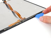 Microsoft Surface Laptop 3 15